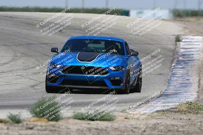 media/Jul-26-2025-Speed Ventures (Sat) [[fe569e6cf0]]/Black Group/Outside Grapevine/